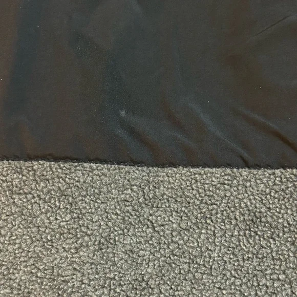 Men’s northface - Picture 8 of 9